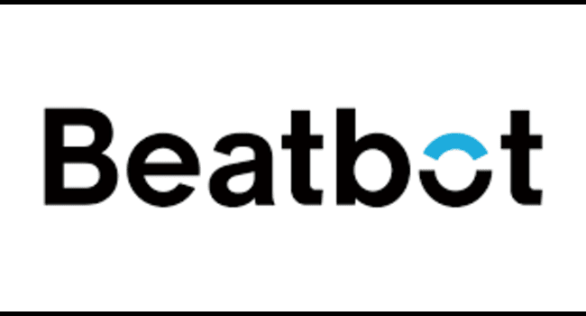 Beatbot US