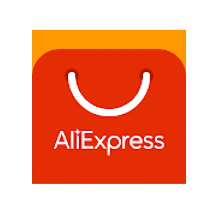 AliExpress
