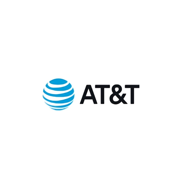 AT&T