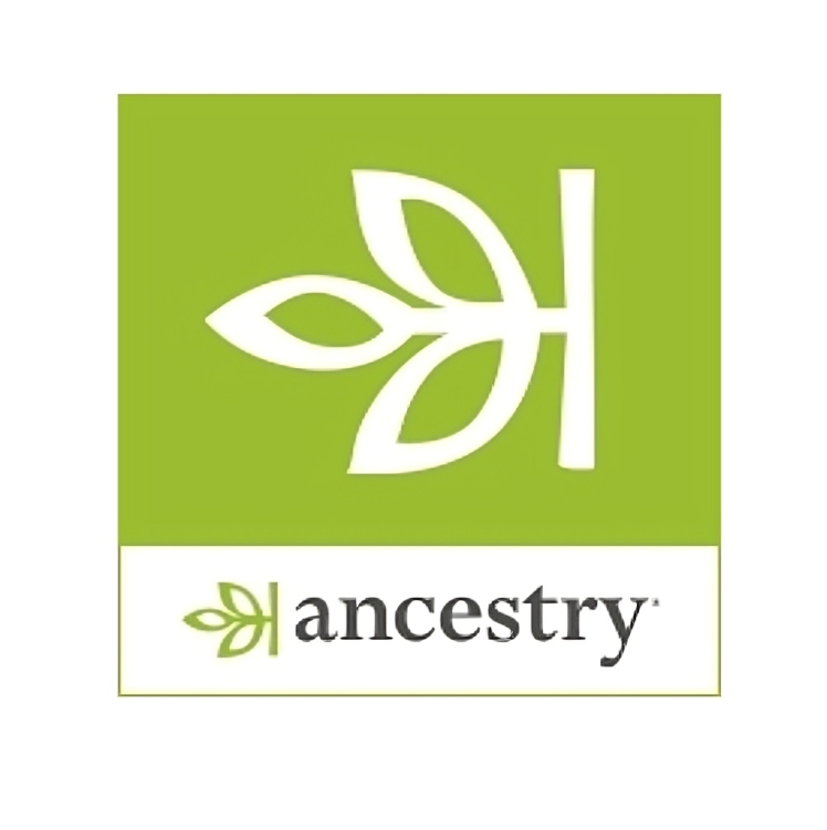 Ancestry