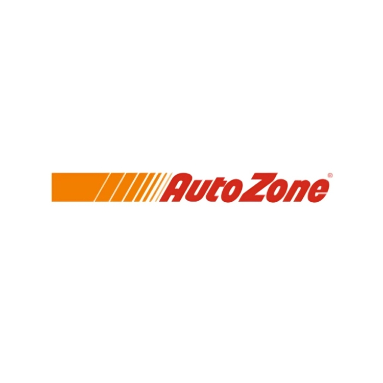 AutoZone 
