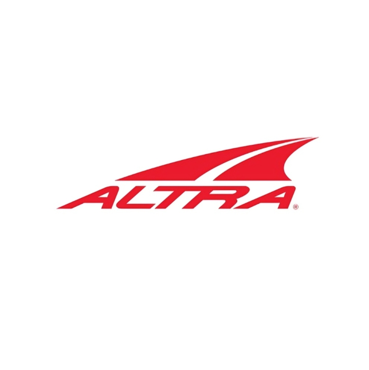 Altra Running Shoes