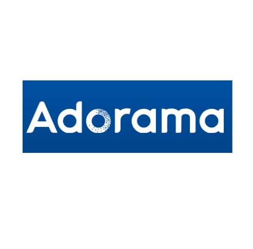 Adorama