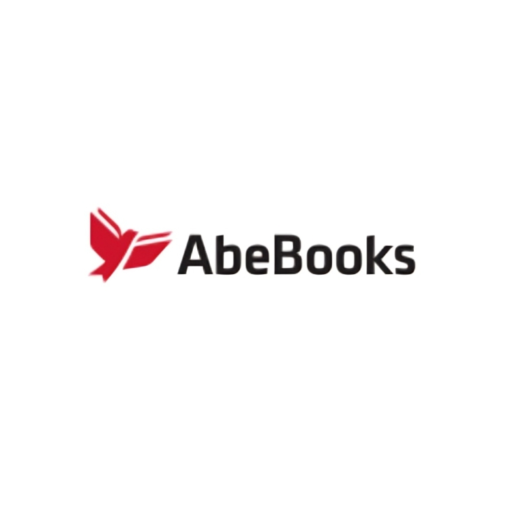 AbeBooks