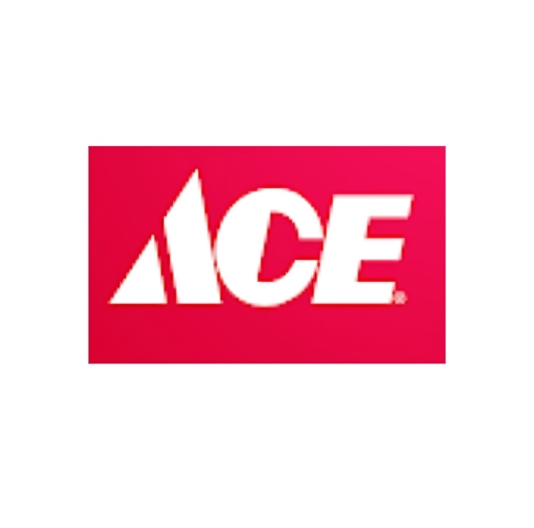 Ace Hardware