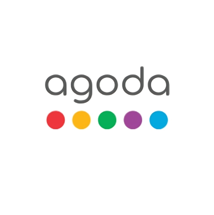 Agoda
