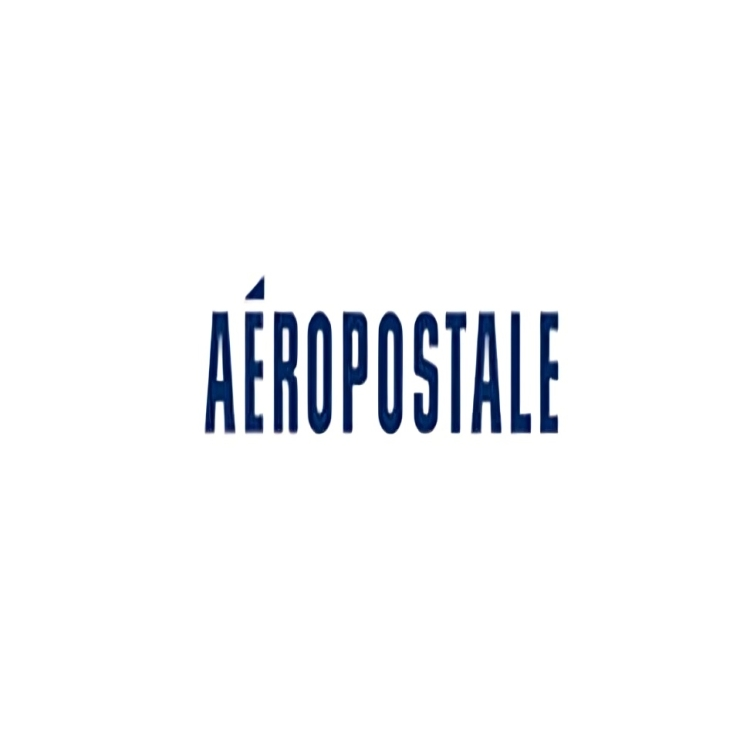 Aeropostale