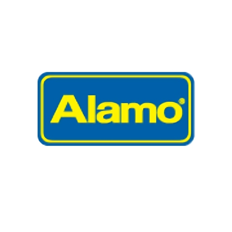 Alamo