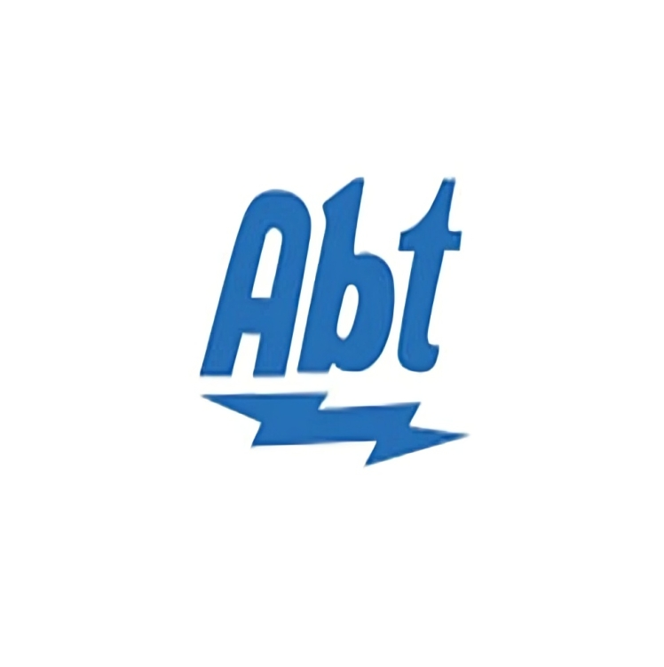 Abt