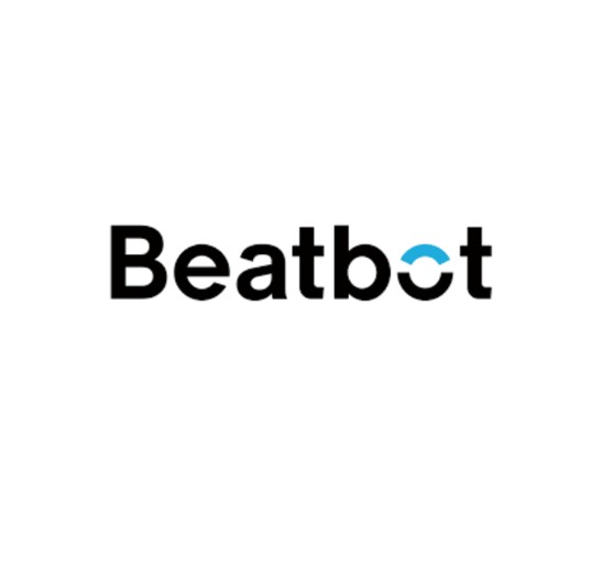 Beatbot US