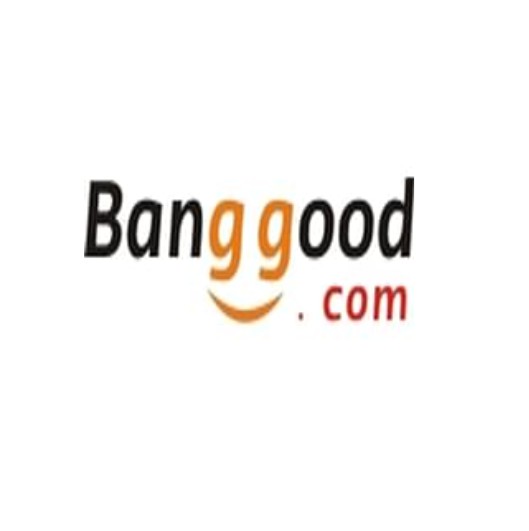 Banggood