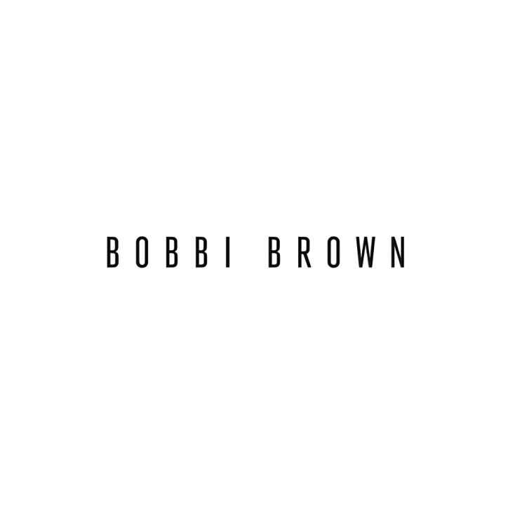 Bobbi Brown Cosmetics