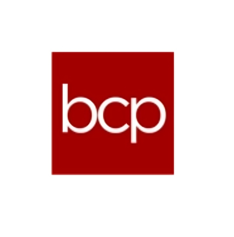 Best Choice Products