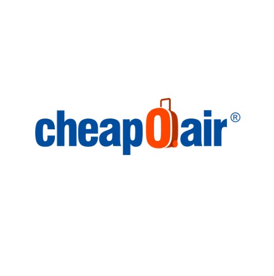CheapOair