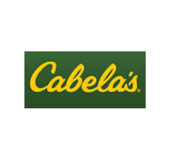 Cabelas