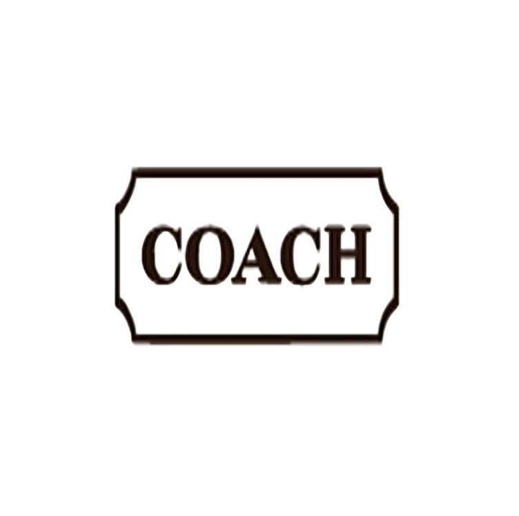 COACH