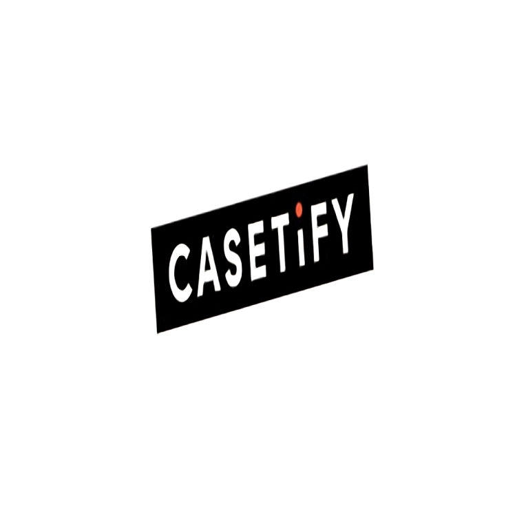 Casetify