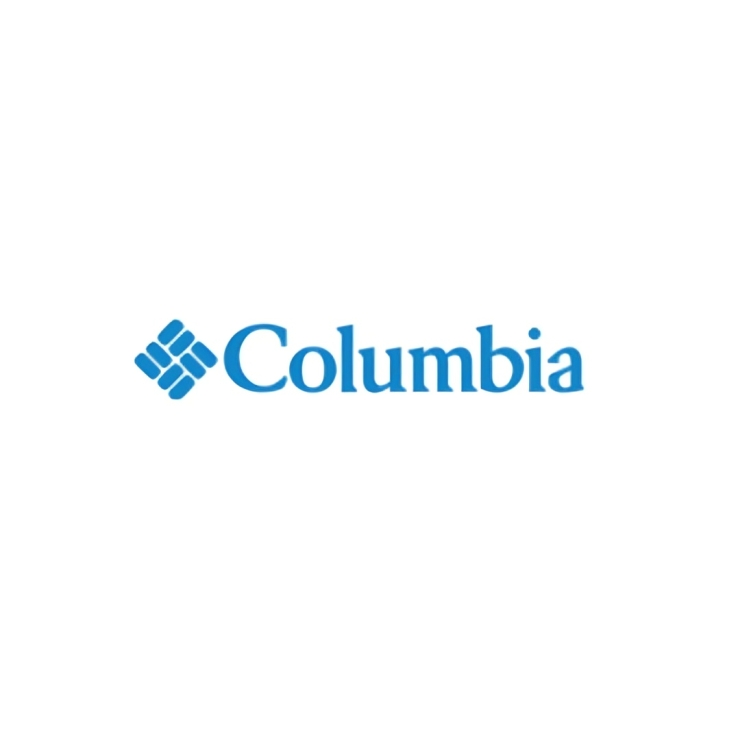 Columbia Sportswear