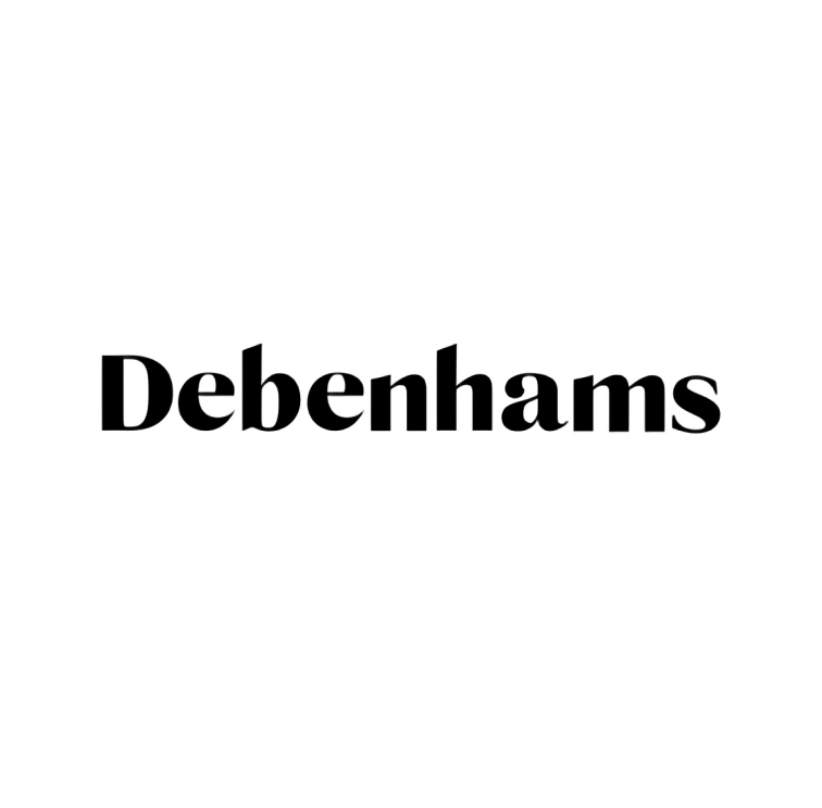 Debenhams