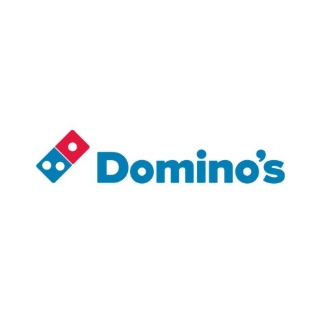 Dominos