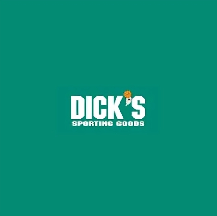 Dicks Sporting Goods