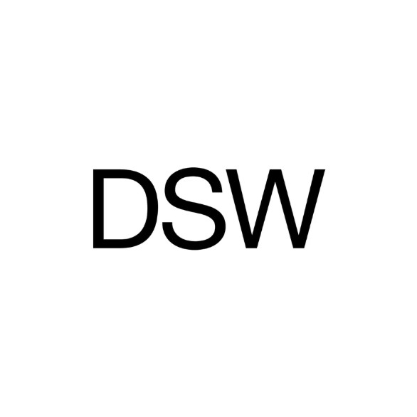 DSW