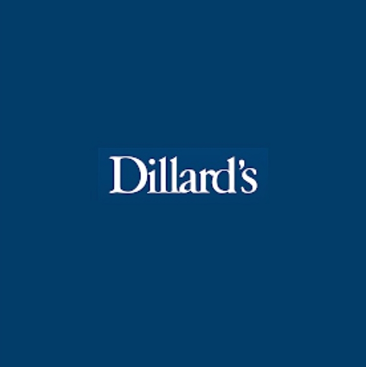 Dillards