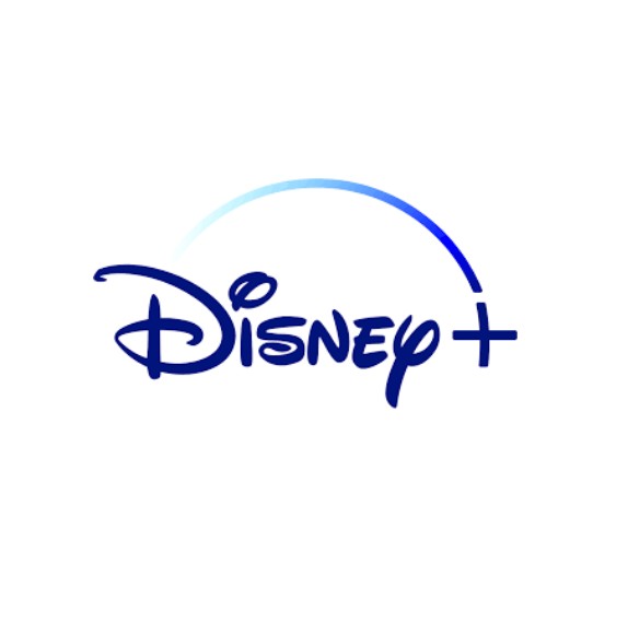 Disney Plus