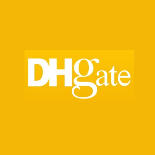 DHgate