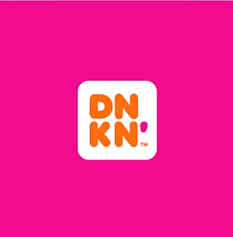 Dunkin Donuts