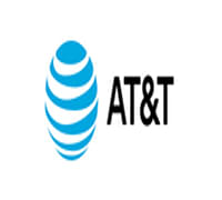 ATT