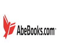 AbeBooks