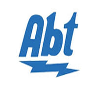 Abt