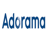 Adorama