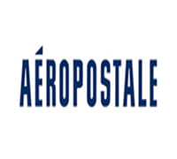 Aeropostale