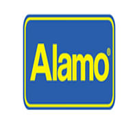 Alamo