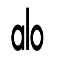 Aloyoga