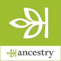 Ancestry