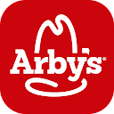 Arbys