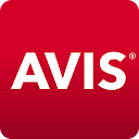 Avis