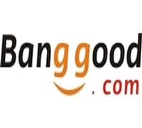 Banggood