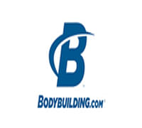 Bodybuilding