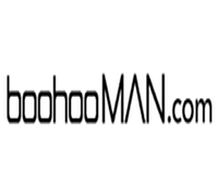BoohooMAN