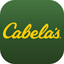 Cabelas