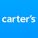 Carters