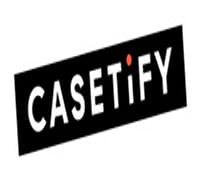 Casetify