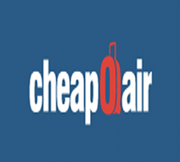 CheapOair