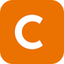 Chegg