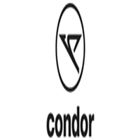 Condor