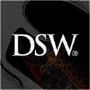 DSW